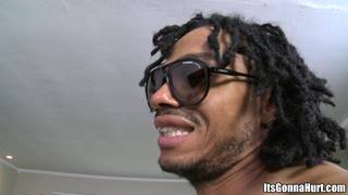 Verifica la tua età