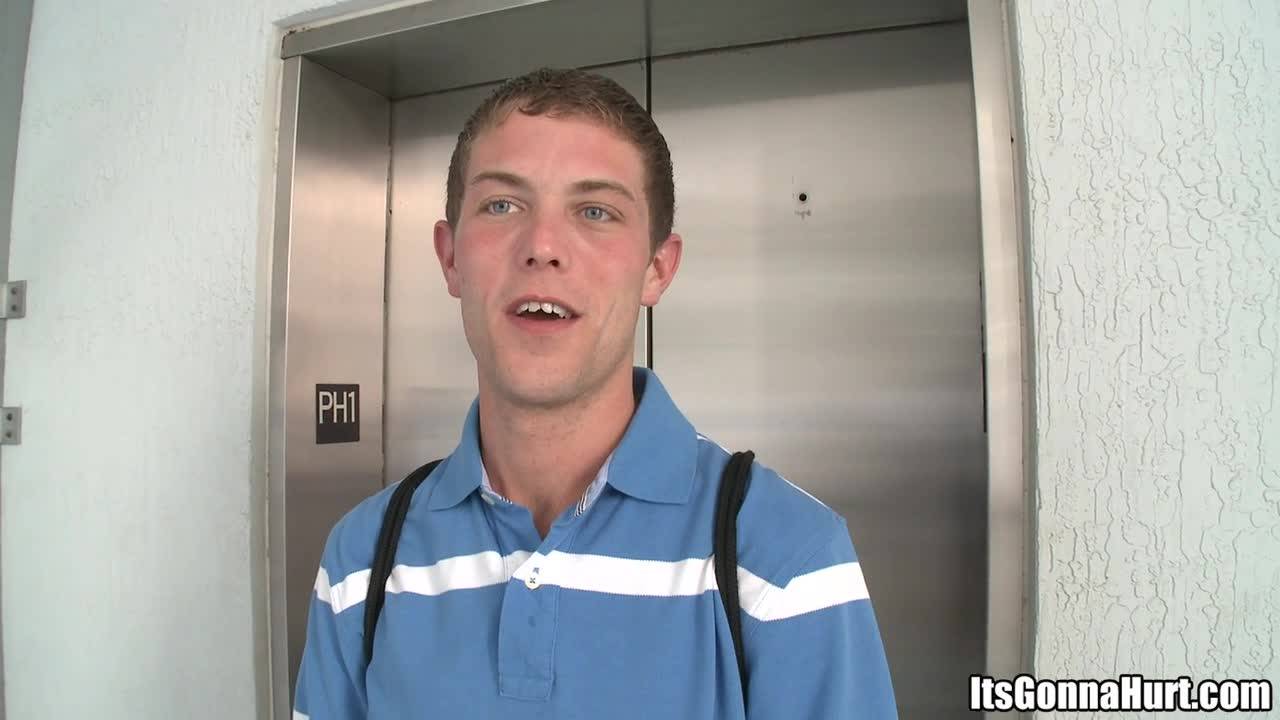 Verifica la tua età