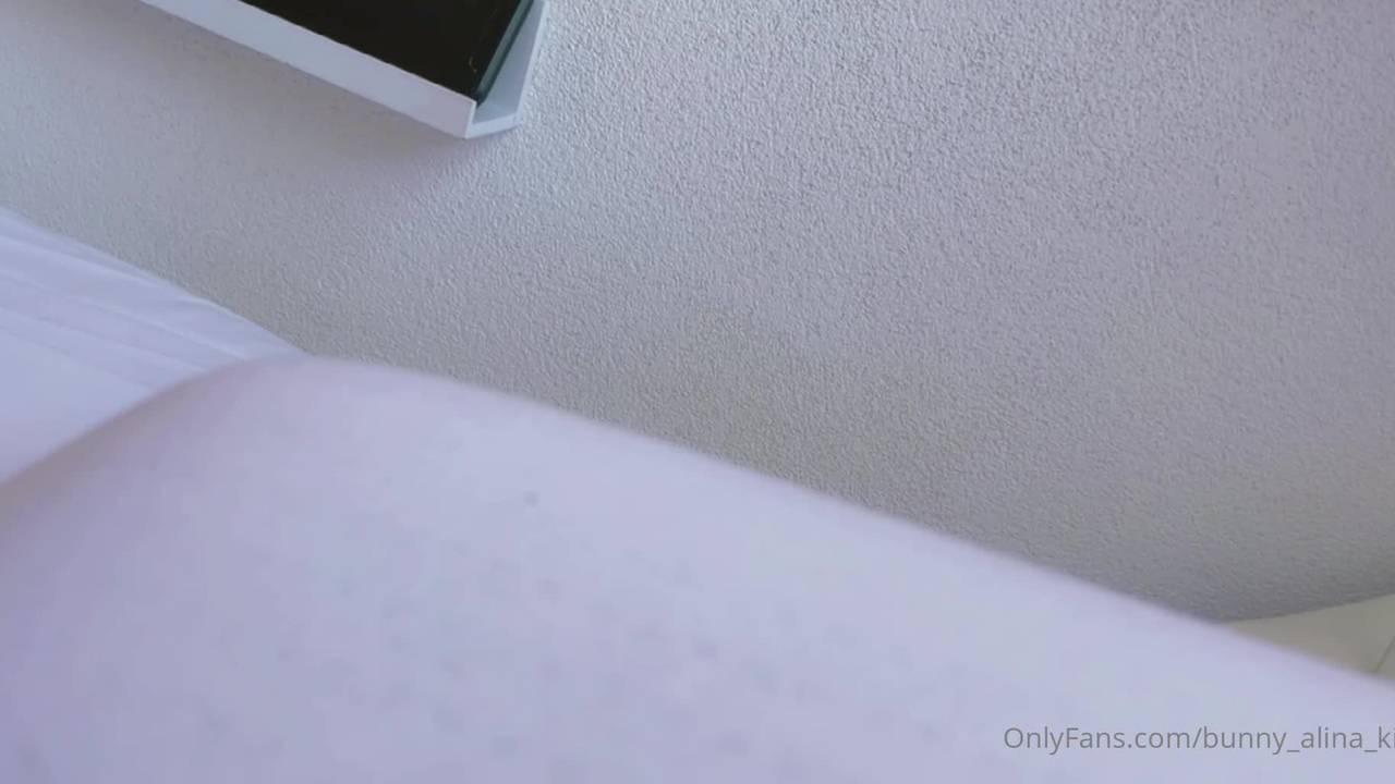 Verifica la tua età