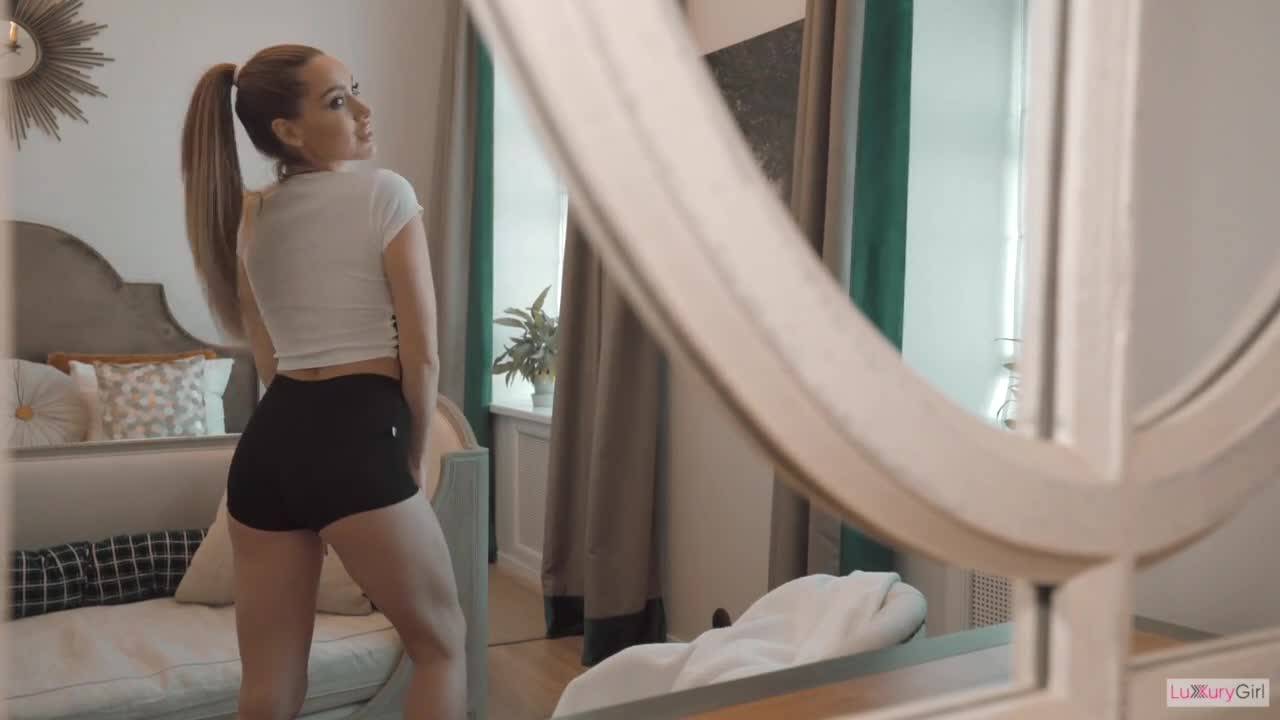 Verifica la tua età