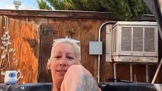 Verifica la tua età