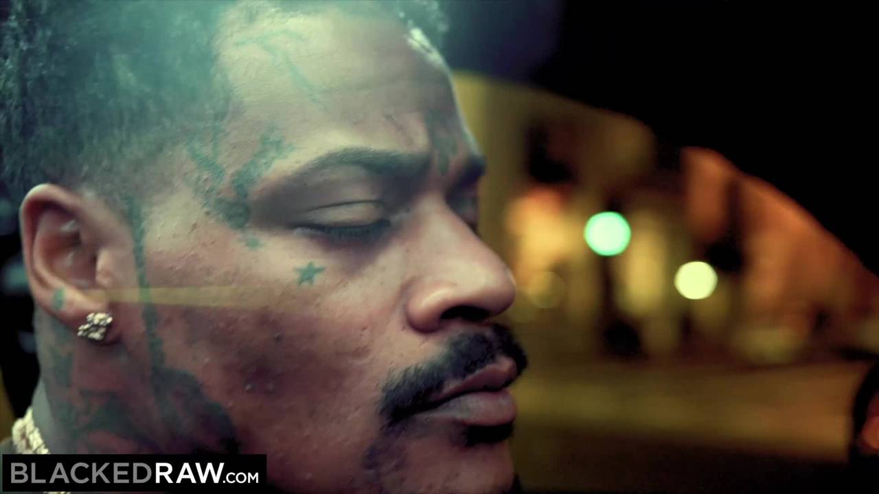 Verifica la tua età