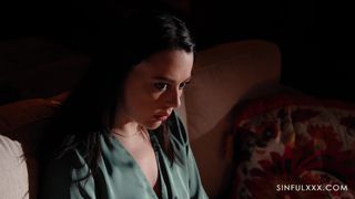 Verifica la tua età