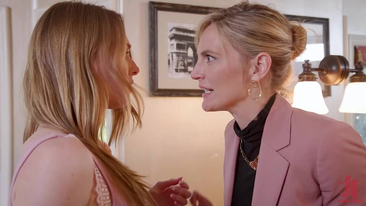 Verifica la tua età