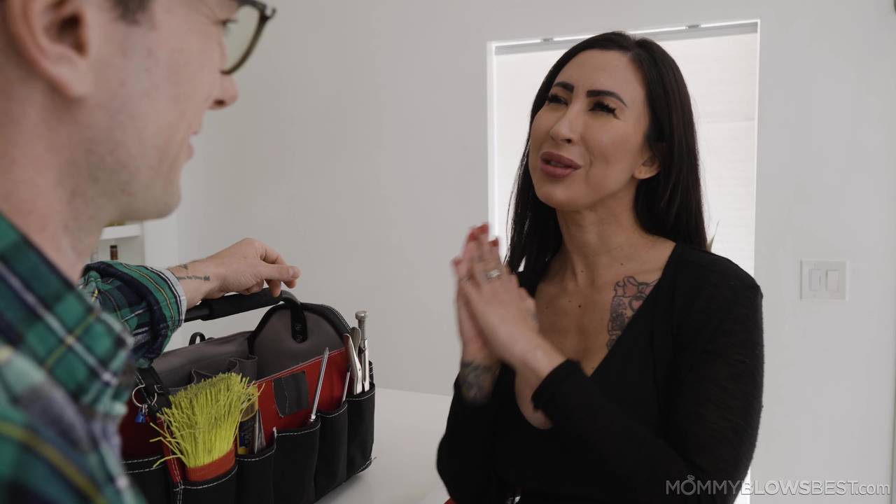 Verifica la tua età