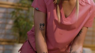 Verifica la tua età