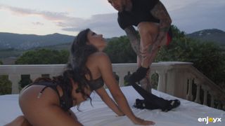 Verifica la tua età