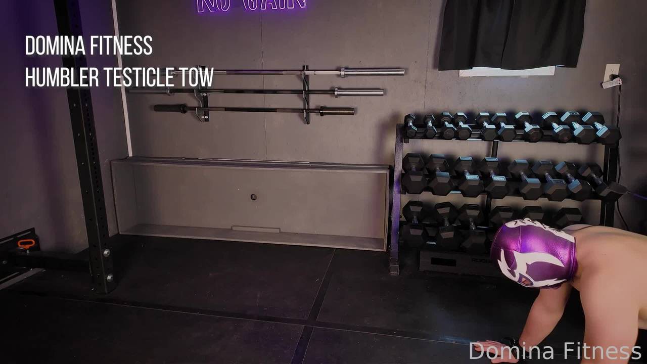 Verifica la tua età