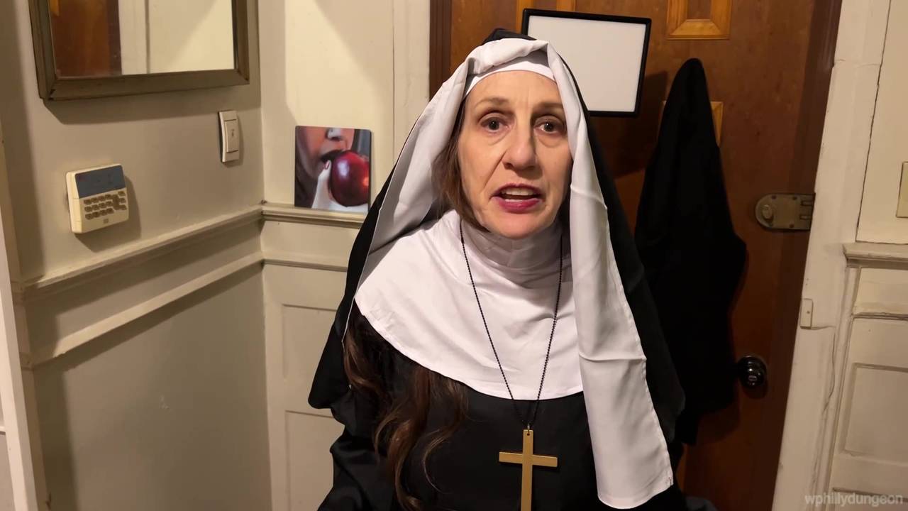 Verifica la tua età