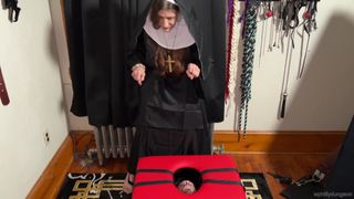 Verifica la tua età