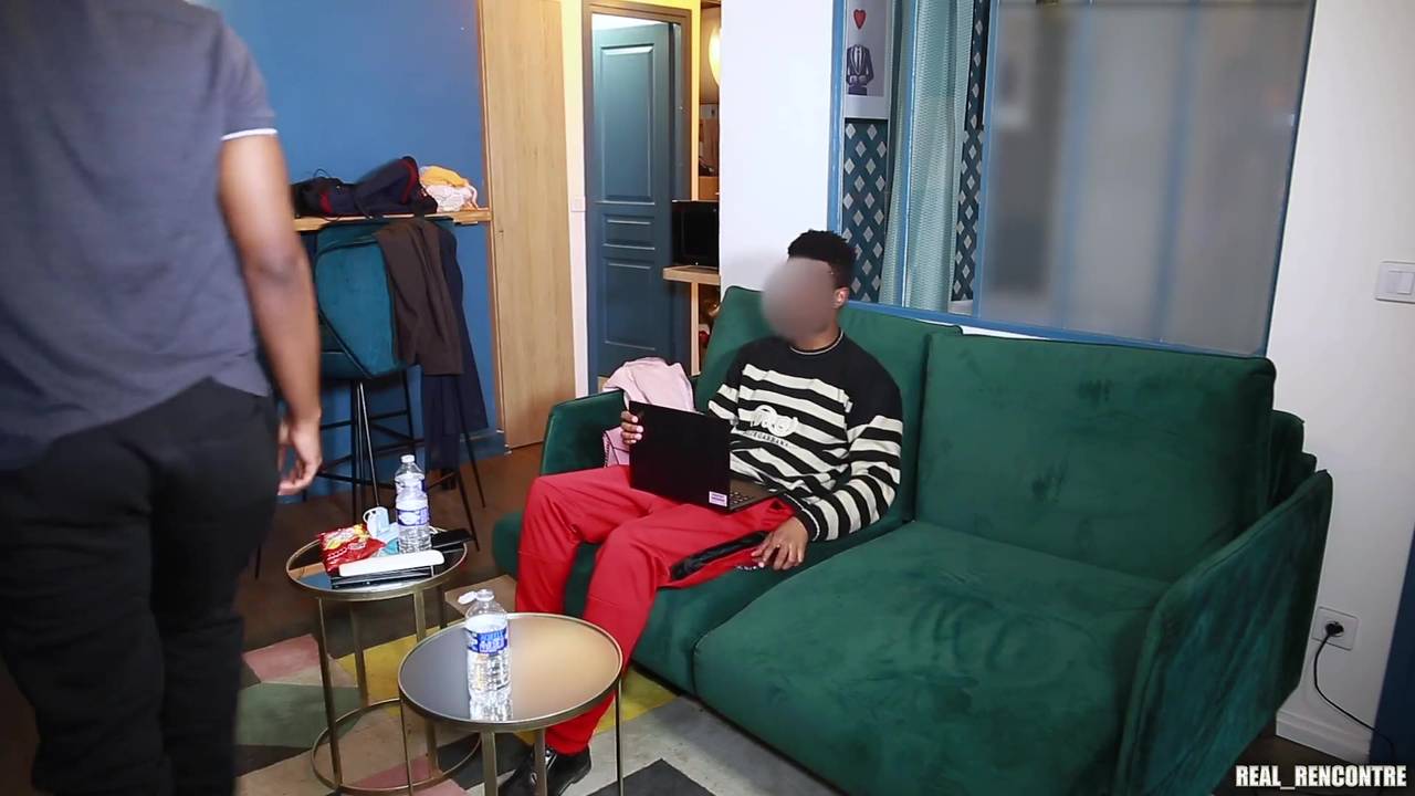 Verifica la tua età