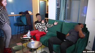 Verifica la tua età