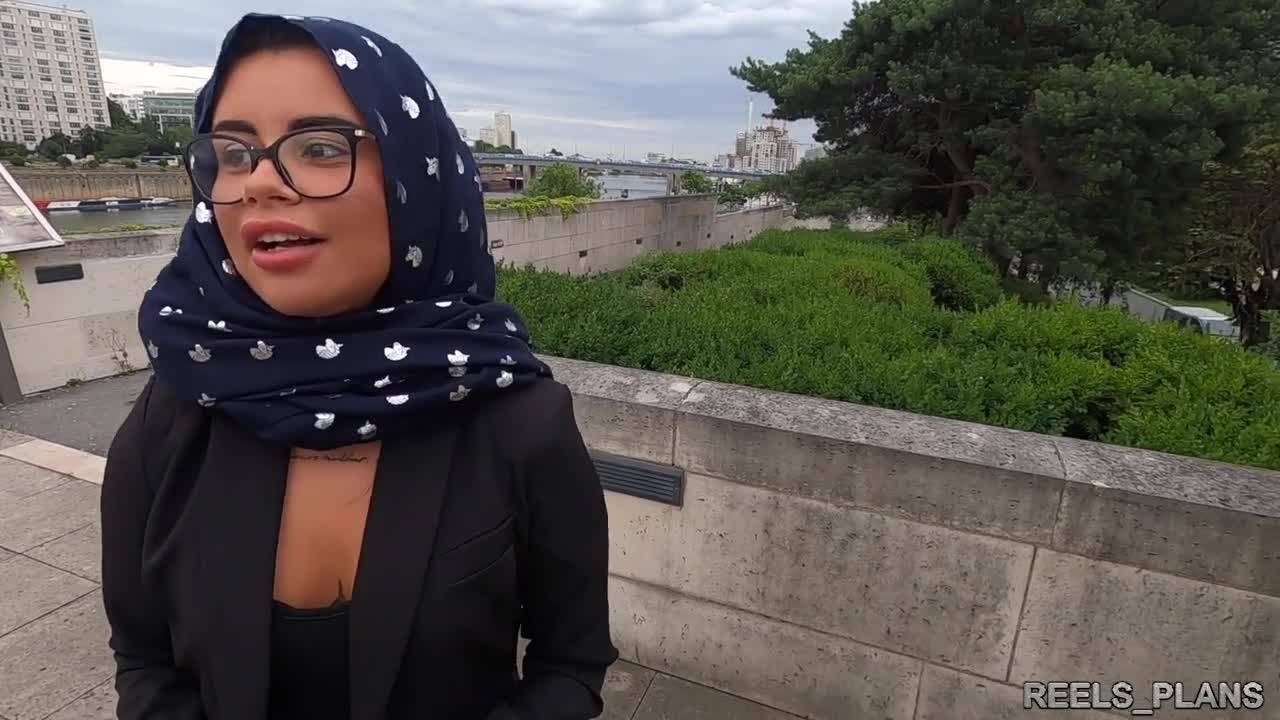 Verifica la tua età