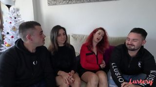 Verifica la tua età