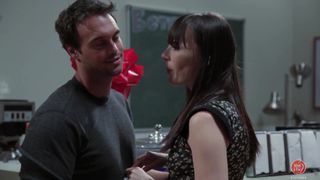 Verifica la tua età