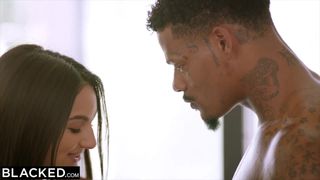 Verifica la tua età