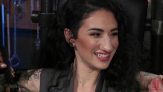 Verifica la tua età