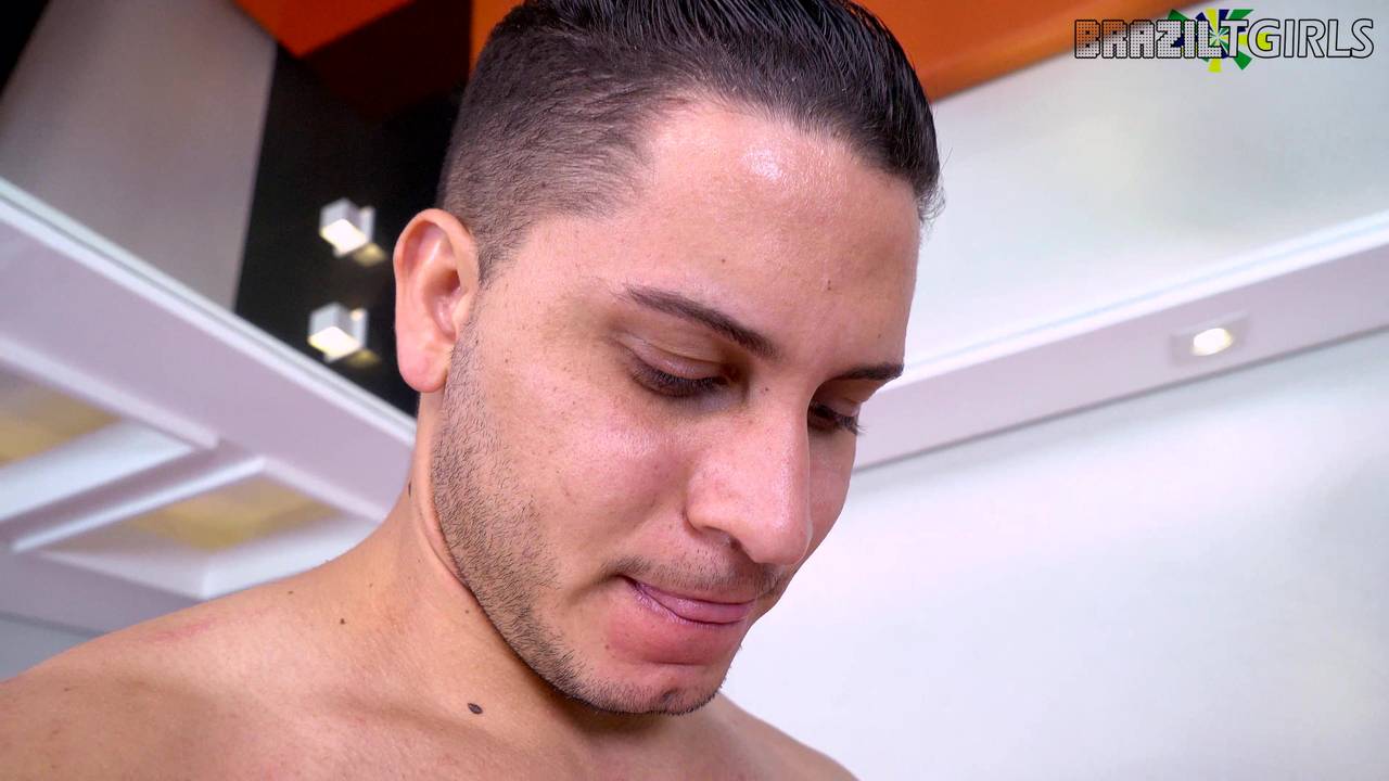 Verifica la tua età