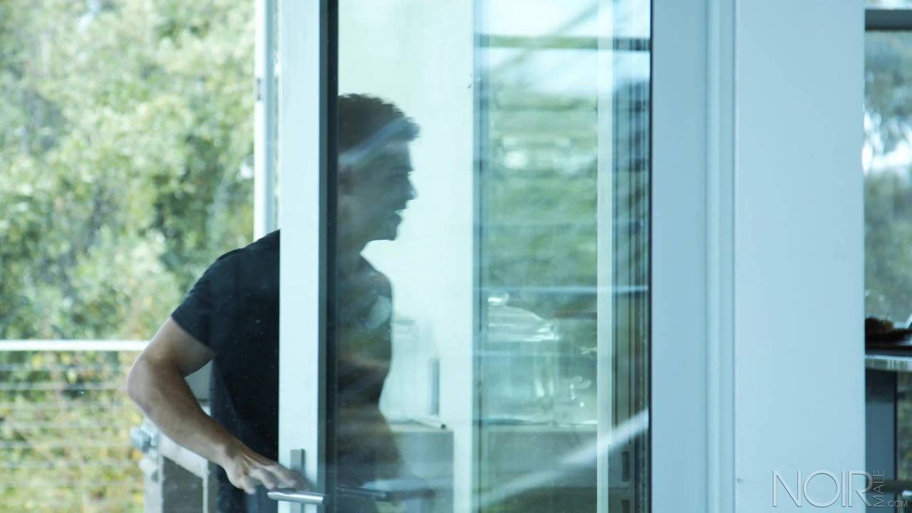 Verifica la tua età