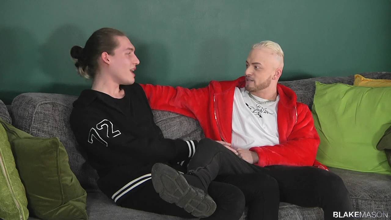 Verifica la tua età