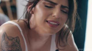 Verifica la tua età