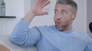 Verifica la tua età