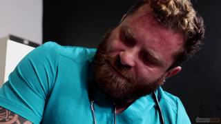 Verifica la tua età