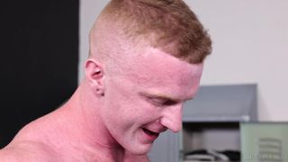 Verifica la tua età