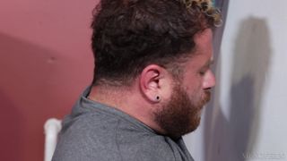 Verifica la tua età