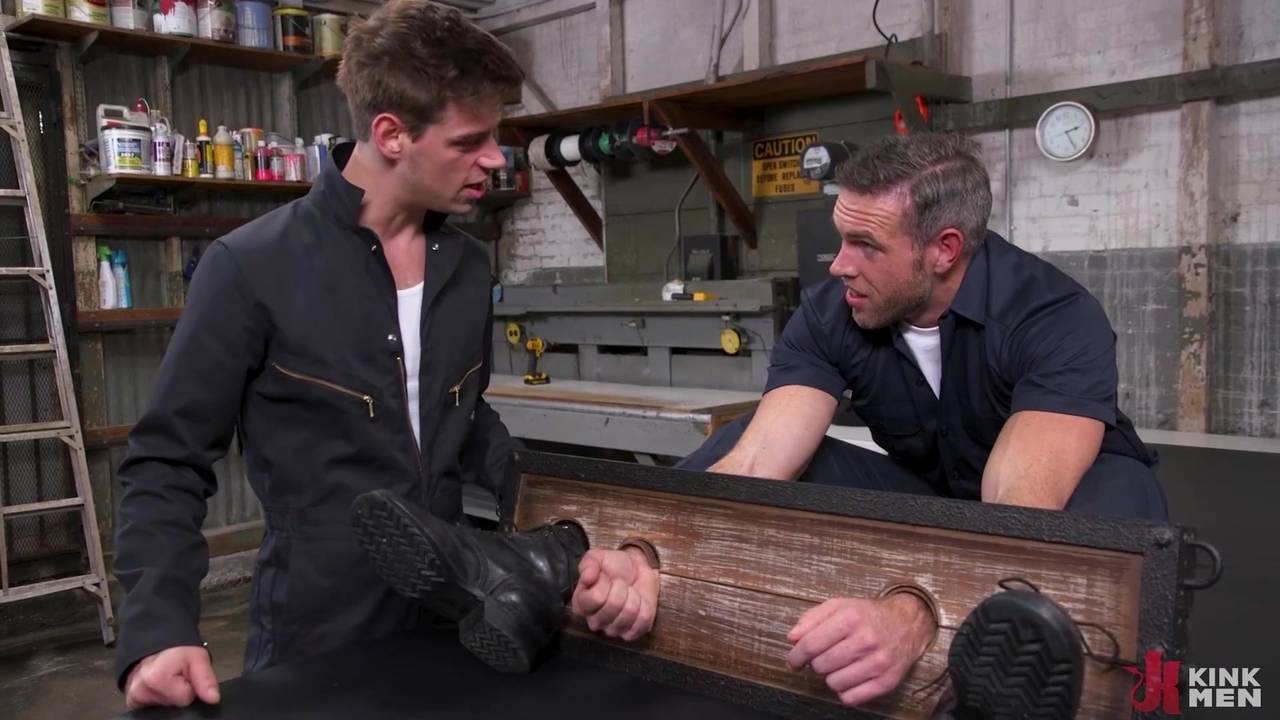 Verifica la tua età