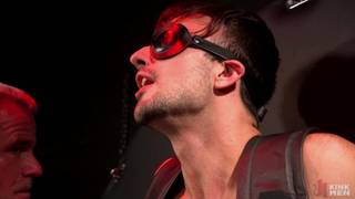 Verifica la tua età