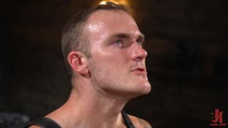 Verifica la tua età