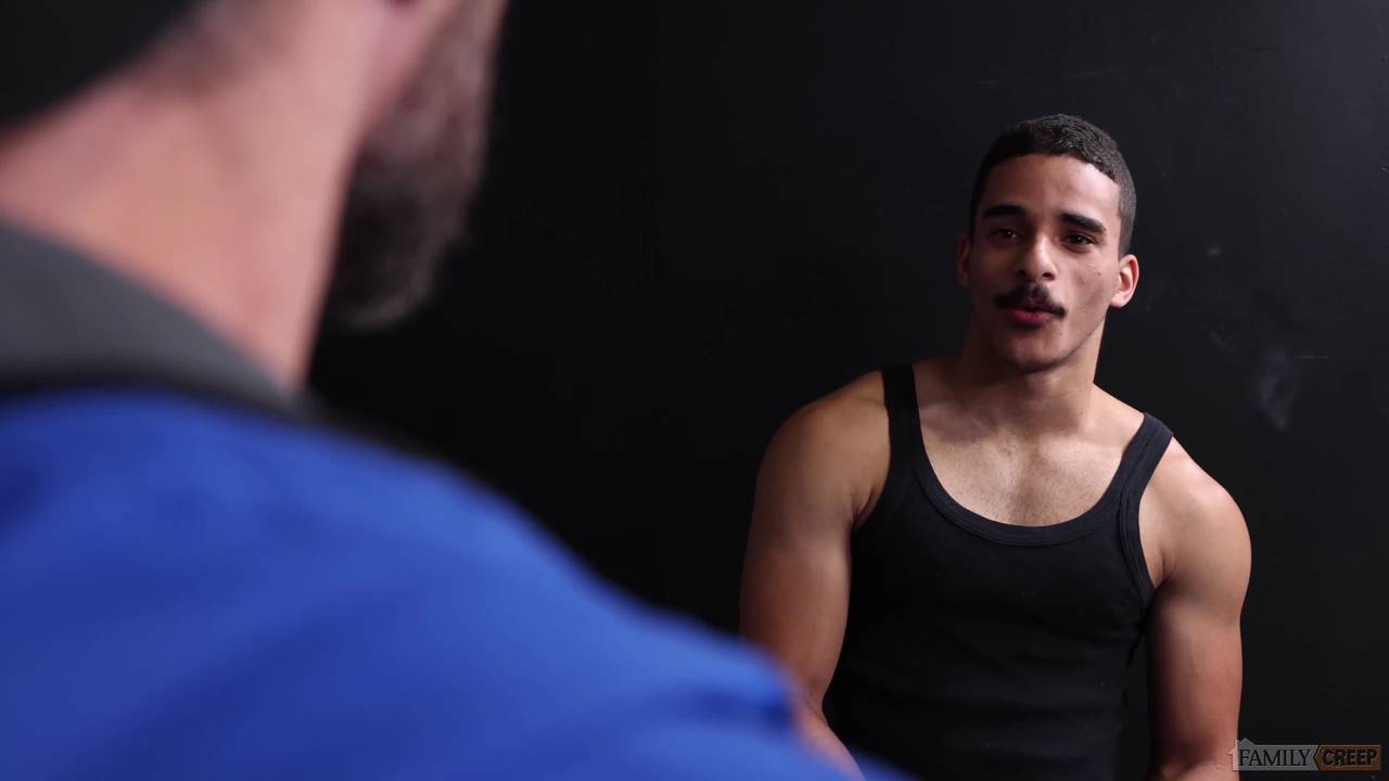 Verifica la tua età