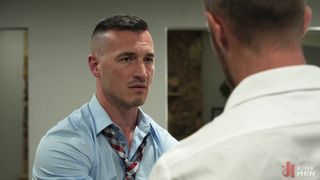 Verifica la tua età