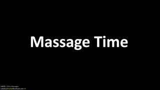Trans massaggia il suo ragazzo e piega il suo cazzo per infilarselo nel culo Trans massaggia il suo ragazzo e piega il suo cazzo per infilarselo nel culo