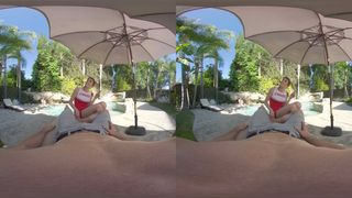 Verifica la tua età