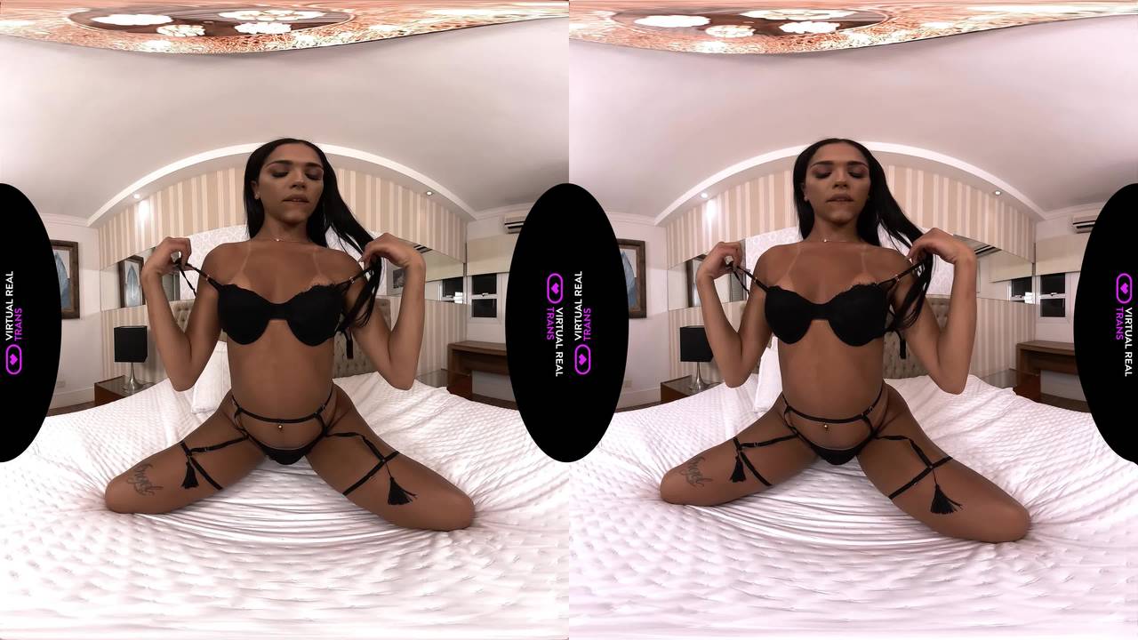 Verifica la tua età