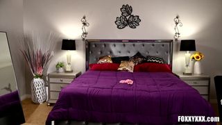 Verifica la tua età