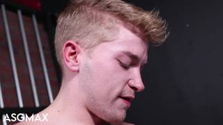 Verifica la tua età