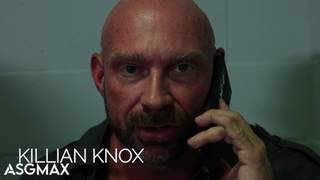 Verifica la tua età