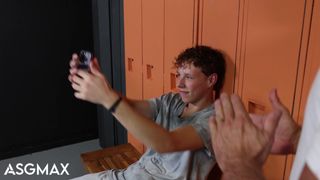 Verifica la tua età