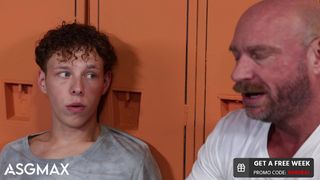 Verifica la tua età