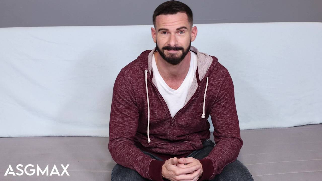 Verifica la tua età