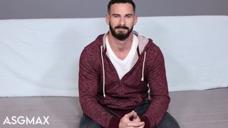 Verifica la tua età