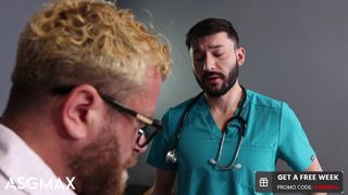 Verifica la tua età