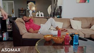 Verifica la tua età