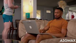 Verifica la tua età