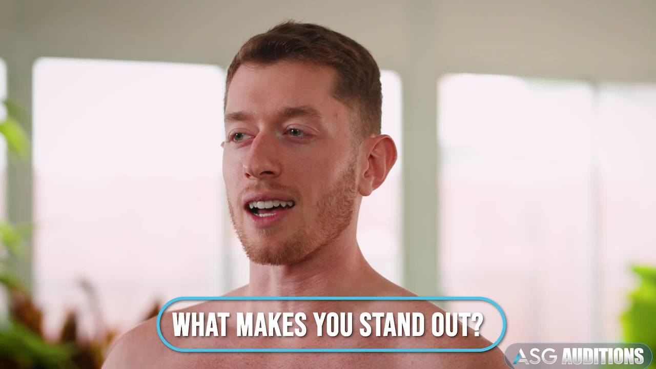 Verifica la tua età