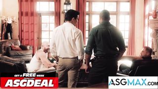 Verifica la tua età