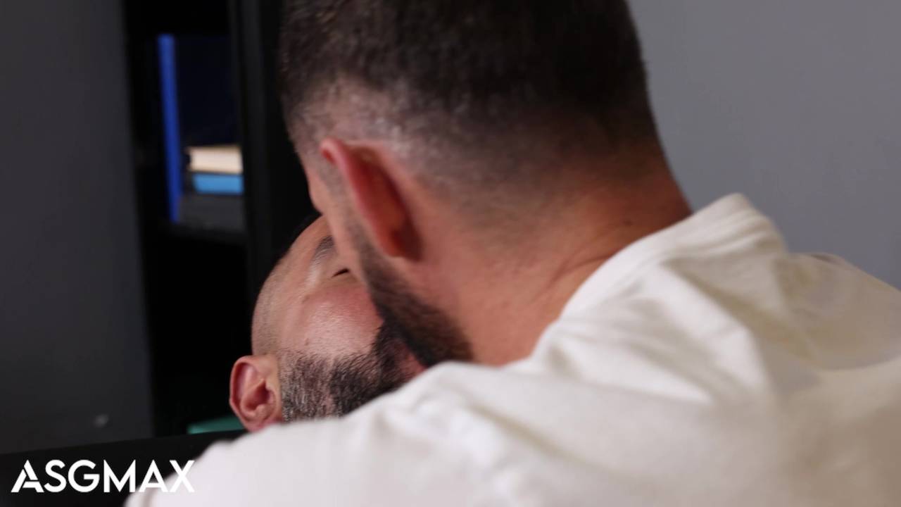 Verifica la tua età